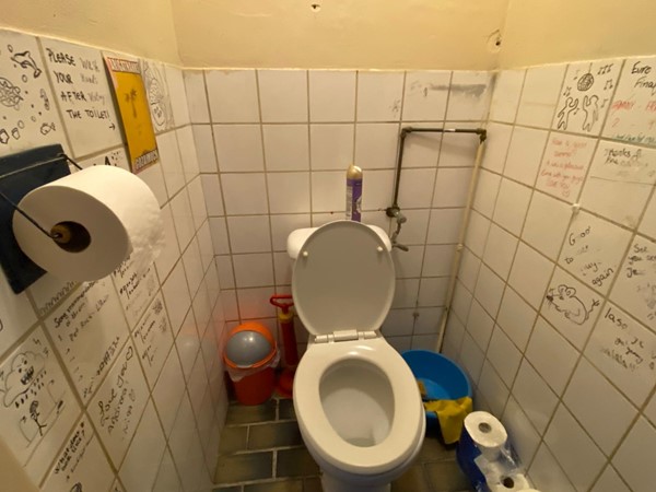 WhatsApp Image 2026-02-04 at 10.03.02 (5).jpeg